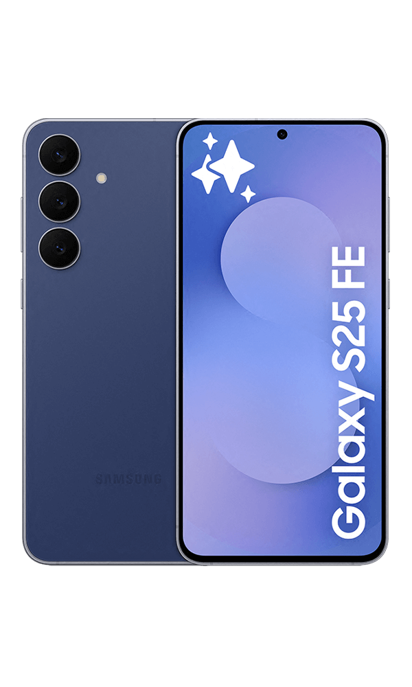 https://images.vodafone.co.uk/gbnnsauqav4t/356ot8uGj2CRZKISAugxKs/ff1894e59f2bac215309a5d2dab231cd/Samsung_Galaxy_S25_FE_navy-full-product-front-600.png