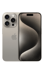 Apple IPhone 15 Pro Deals Contracts Vodafone UK Apple IPhone 15 Pro Deals Contracts Vodafone UK