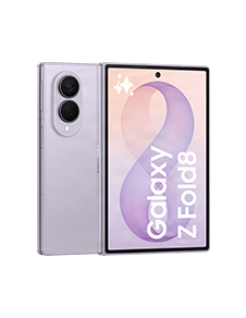 Samsung Galaxy Z Fold8