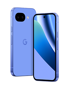 Google Pixel 10a