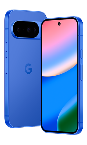 img-google-pixel-10-indigo-300