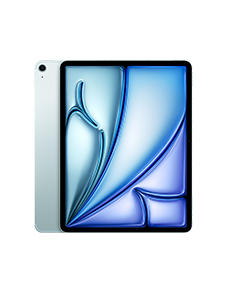 Apple iPad Air 13-inch (M2)