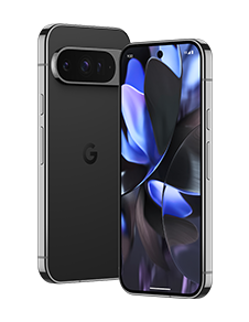 Google Pixel 9 Pro