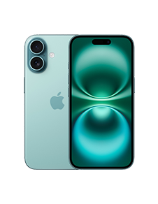 Apple iPhone 16