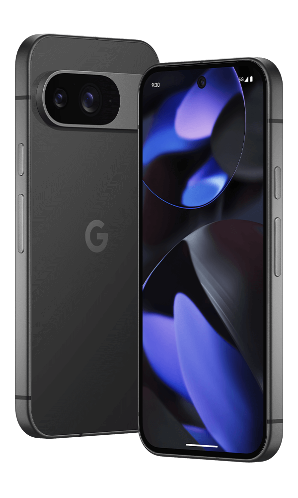 Pixel 9 Limited Time Price Cut