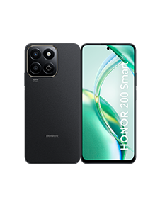 Honor 200 Smart