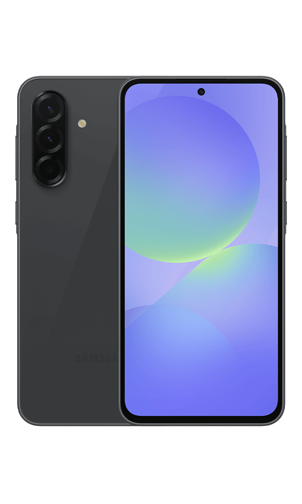 Samsung Galaxy A36 5G