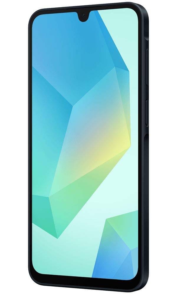 Samsung Galaxy A16 5G