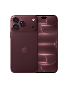 iPhone 18 Pro Max