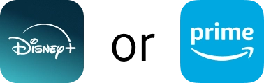 entertainment-image