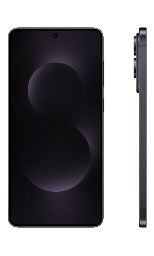 Titanium Jetblack back