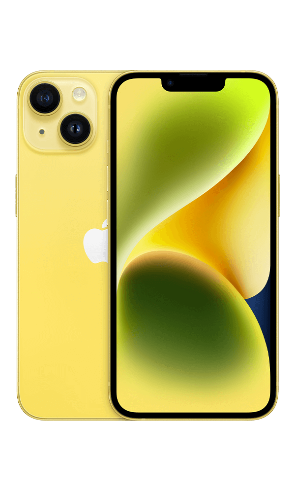 https://images.vodafone.co.uk/gbnnsauqav4t/3N0tku6FJzaxKnjvs7sPCY/0379ef845556bd4d4d67f84886acb1b3/Apple_iPhone_14_yellow-full-product-front-600.png