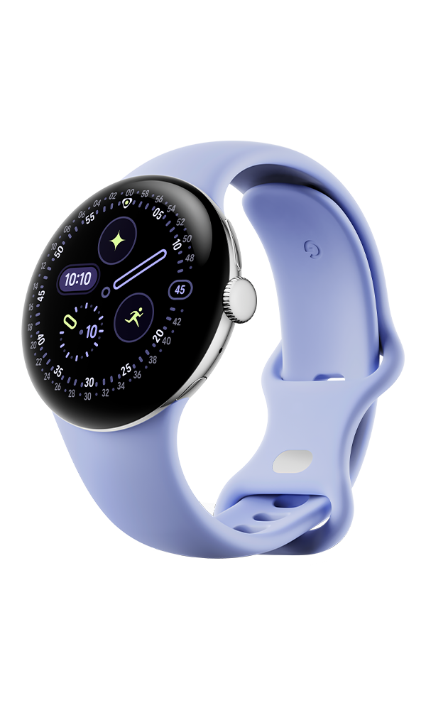 Google Pixel Watch 4 41mm