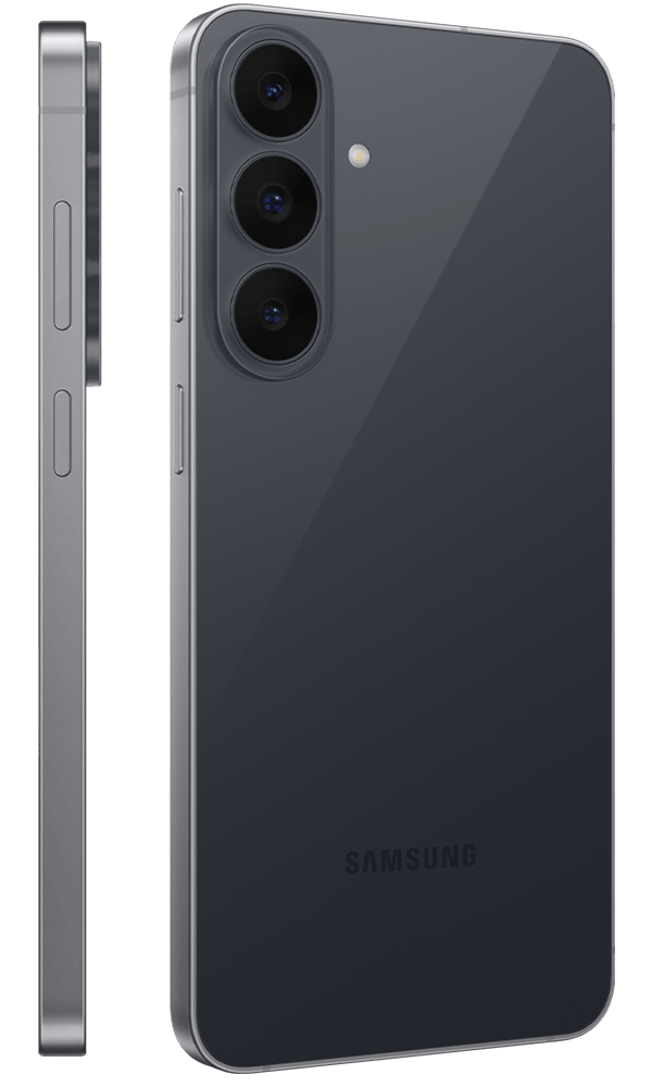 Samsung Galaxy S26 FE
