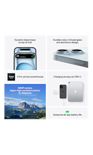 Apple IPhone 15 Deals Contracts Vodafone UK Apple IPhone 15 Deals Contracts Vodafone UK