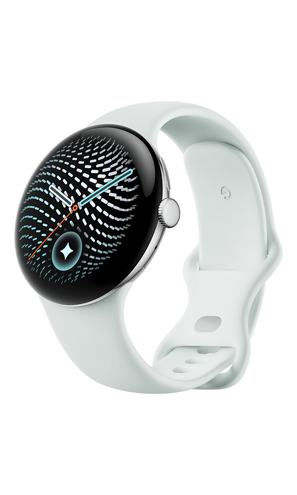 Google Pixel Watch 5 45mm