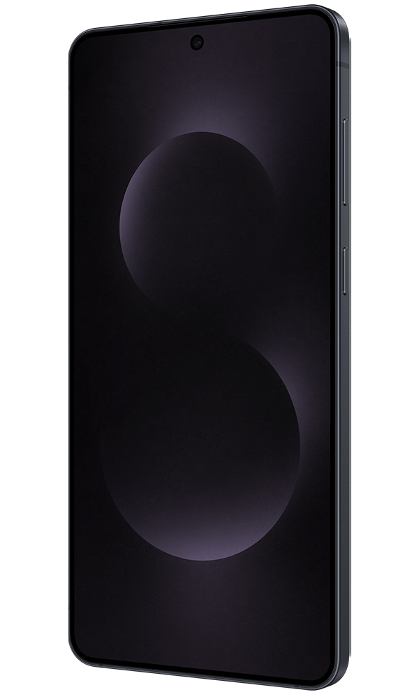 Titanium Jetblack right