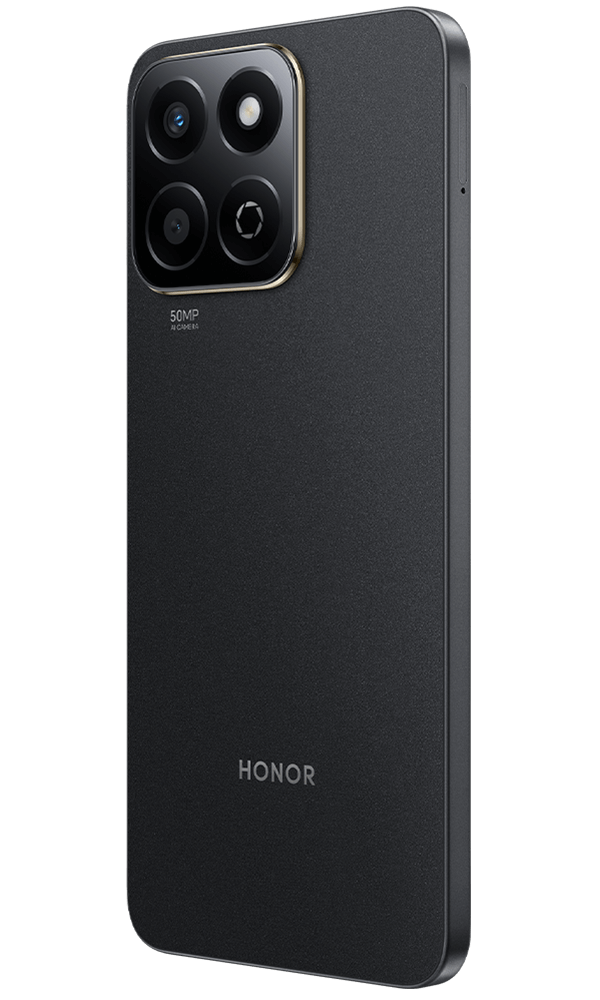 Honor 200 Smart