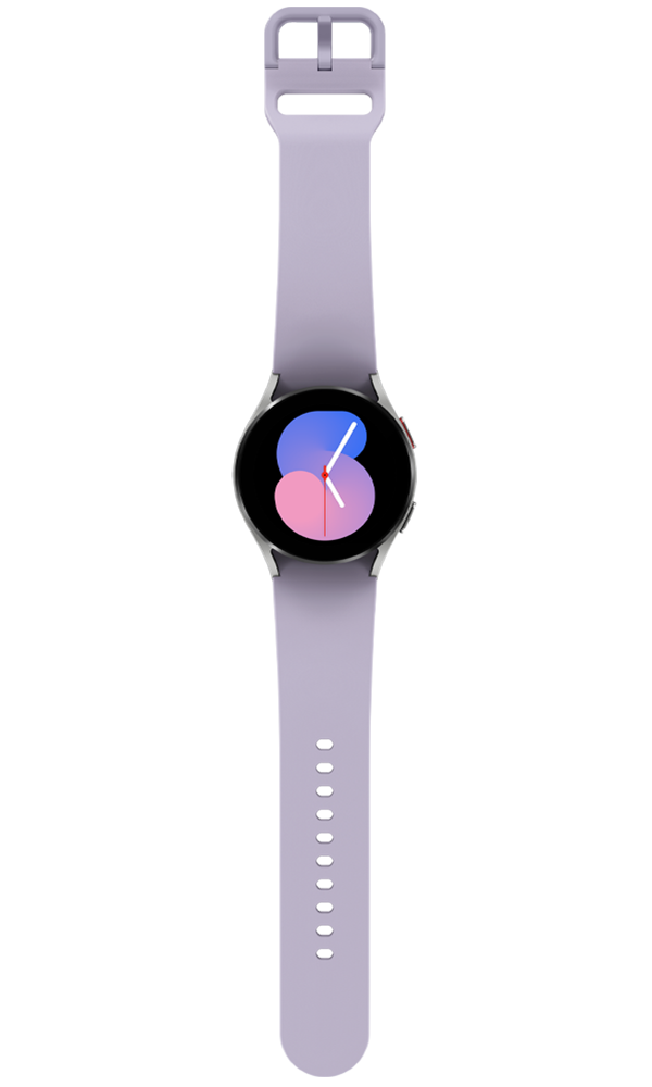 Samsung galaxy watch active vodafone on sale