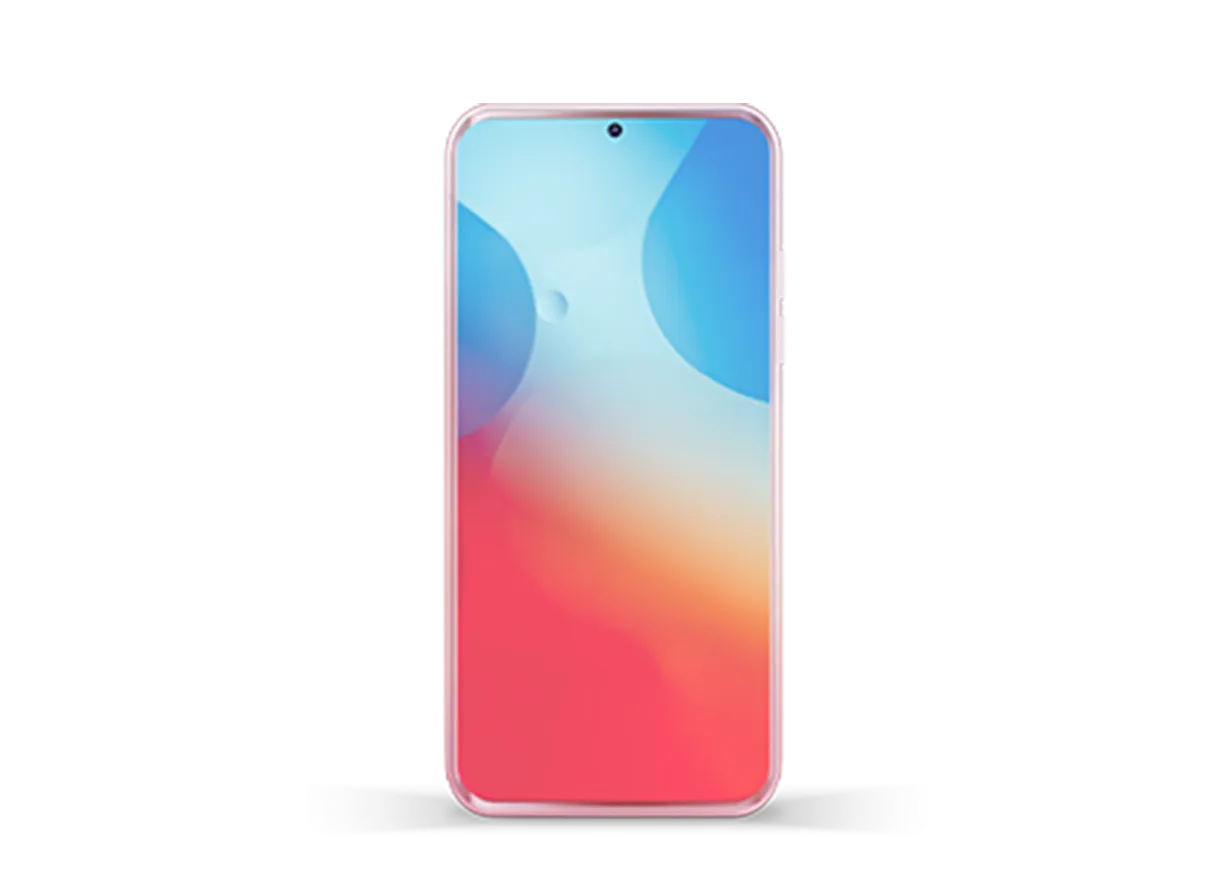 iphone image