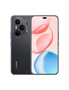 HONOR 400 Pro