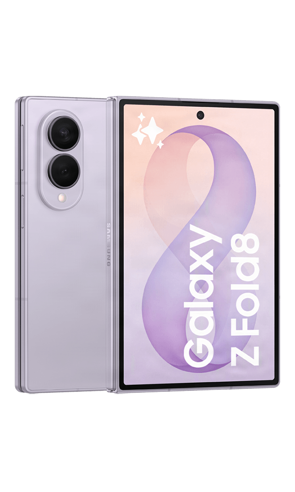 https://images.vodafone.co.uk/gbnnsauqav4t/3kaqSQ5lmCthASTLsXa9By/3908707a4a184eeb32b2ae79c5753c44/Samsung_Galaxy_Z_Fold8_lavender-full-product-front-600.png