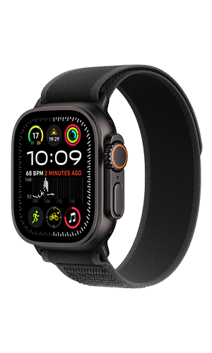Latest Apple Watch Deals Series 10 and Ultra 2 Vodafone UK