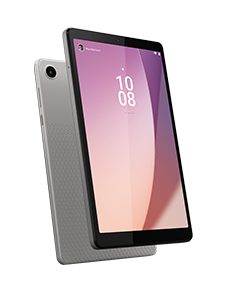 Lenovo Tab M8 (Gen 4)