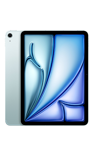 New Apple iPad Discover the latest iPad Vodafone UK