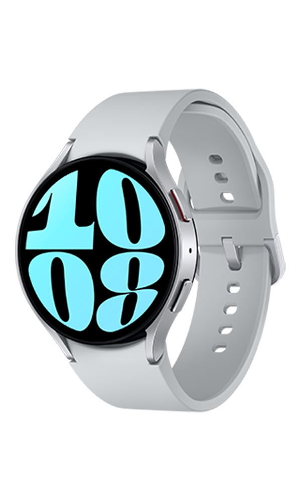 Samsung Galaxy Watch6 44mm | Deals & Offers | Vodafone UK