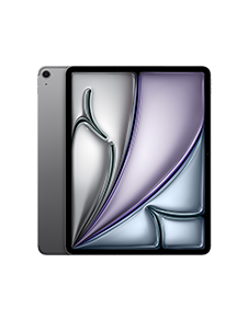 Apple iPad Air (M4) 13-inch