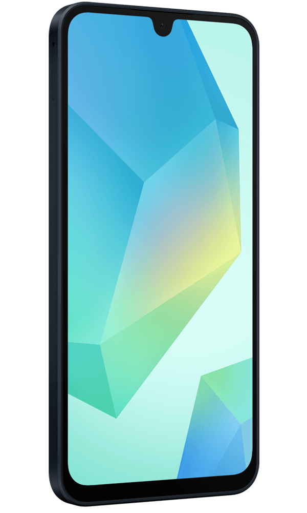 Samsung Galaxy A16 5G