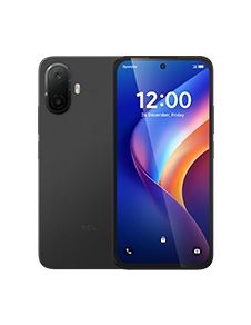 TCL K70 5G