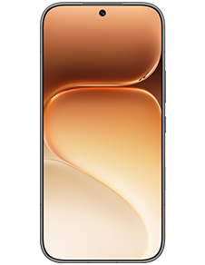 HONOR 600
