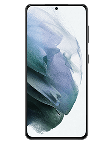 Samsung Galaxy S21 5G (Refurbished-Pristine)