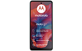 Motorola Moto g04 front