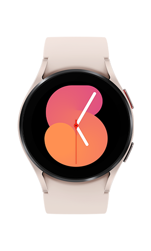 Samsung galaxy watch contract deals Clearance