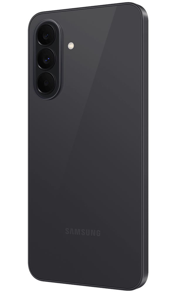 Samsung Galaxy A37 5G