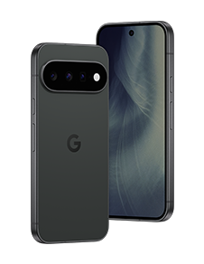 Google Pixel 11