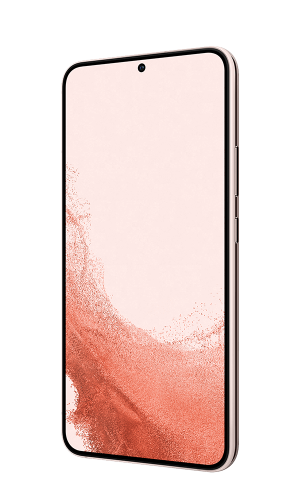 Samsung galaxy s22 plus right