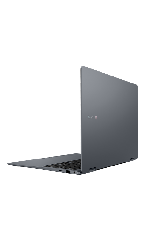 Moonstone Grey right