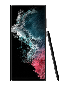 Samsung Galaxy S22 Ultra (Refurbished-Pristine)