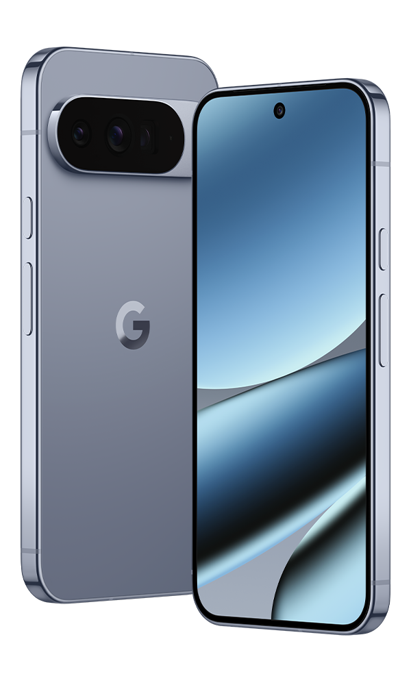 https://images.vodafone.co.uk/gbnnsauqav4t/44m6JOTXUhUii5dMnmRyzQ/0c2f27b4ef43636de0836837d8a314b2/Google_Pixel_10_Pro_XL_moonstone-full-product-front-600.png