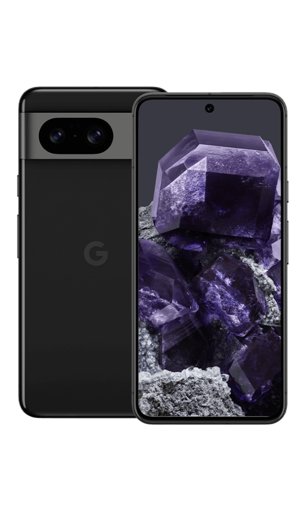Google_Pixel_8_obsidian-full-product-front-600