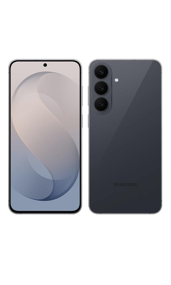 Samsung Galaxy S26 FE