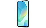 Samsung Galaxy A16 5G right