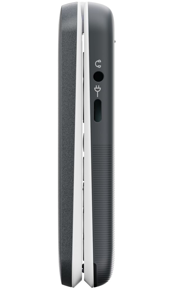 Doro Leva L30