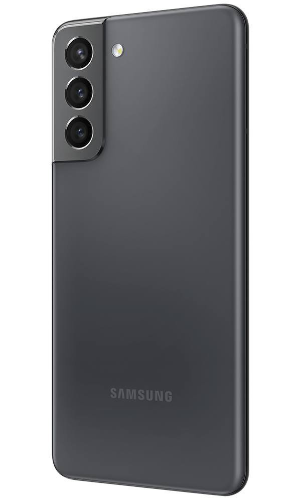 Samsung galaxy s21 5g right