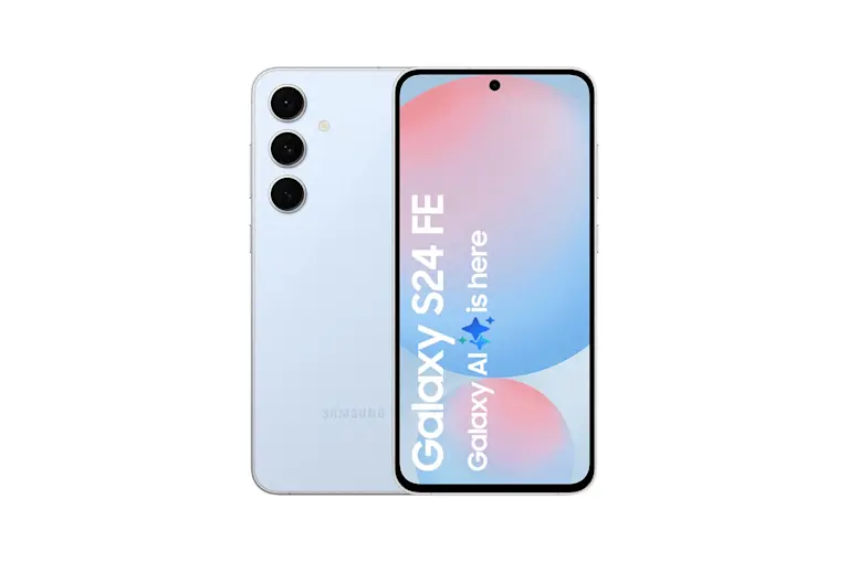 New Phones Tablets Laptops Samsung Apple Vodafone UK