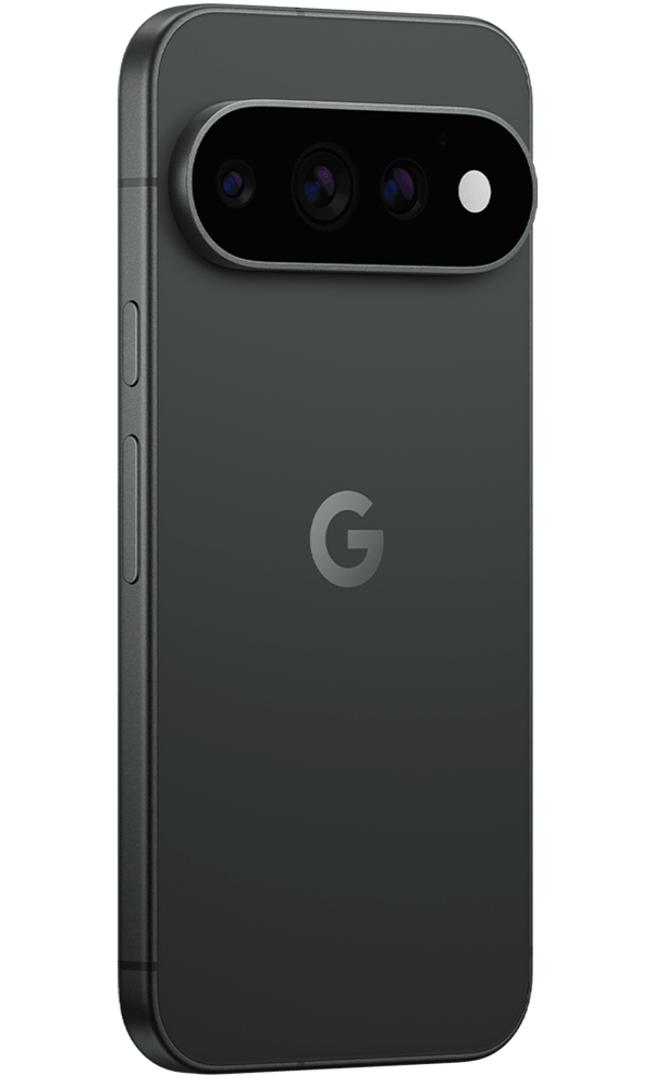 Google Pixel 11 Pro
